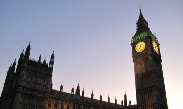 【国庆英国游】英国游观光扫货小贴士