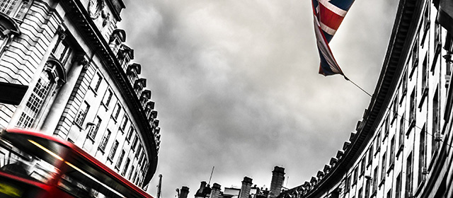 伦敦 & 英格兰 & 苏格兰 全景7日游