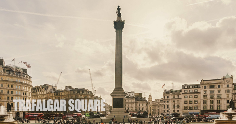 伦敦经典地标一日游